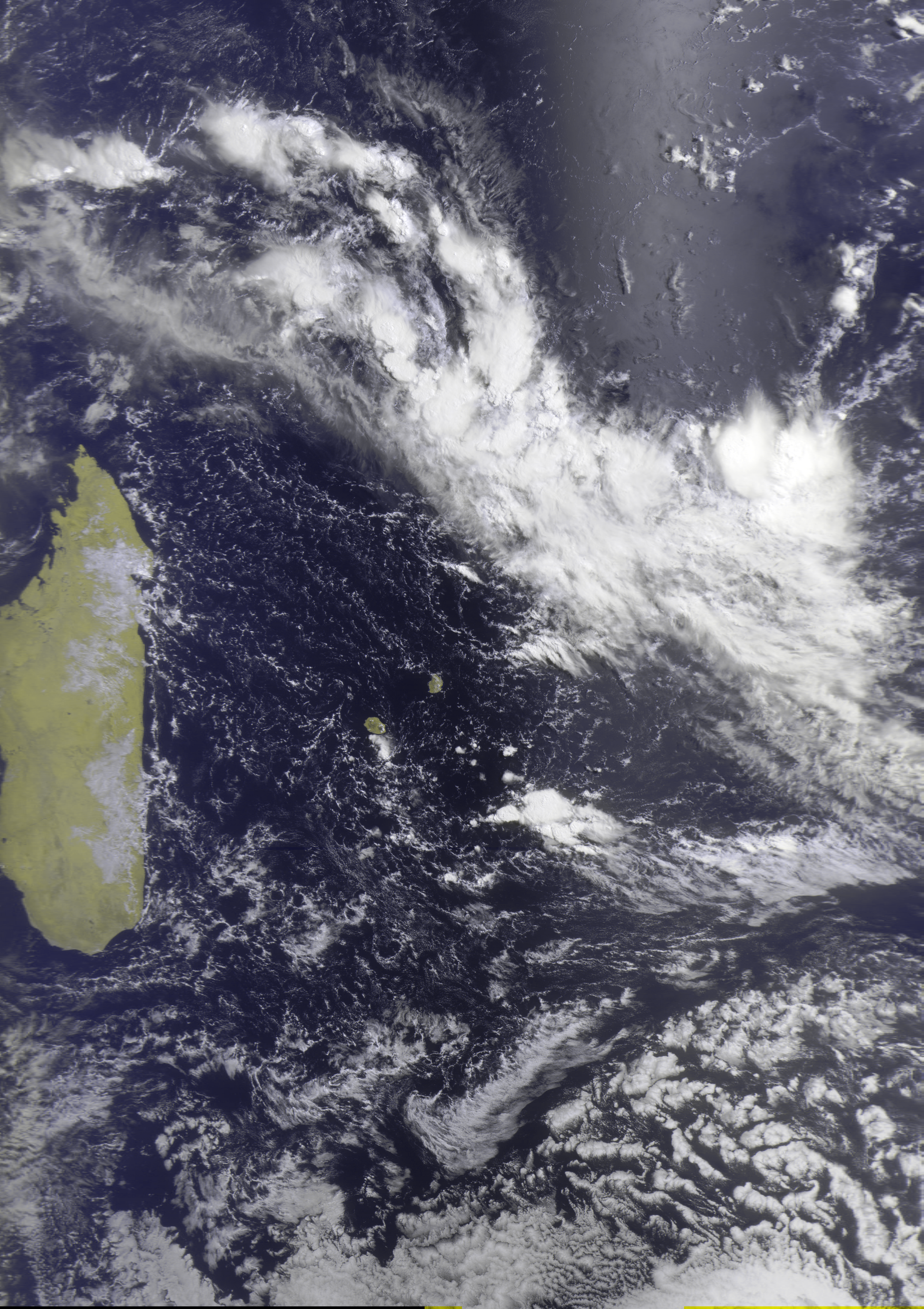 msu_mr_rgb_AVHRR_221_False_Color_corrected